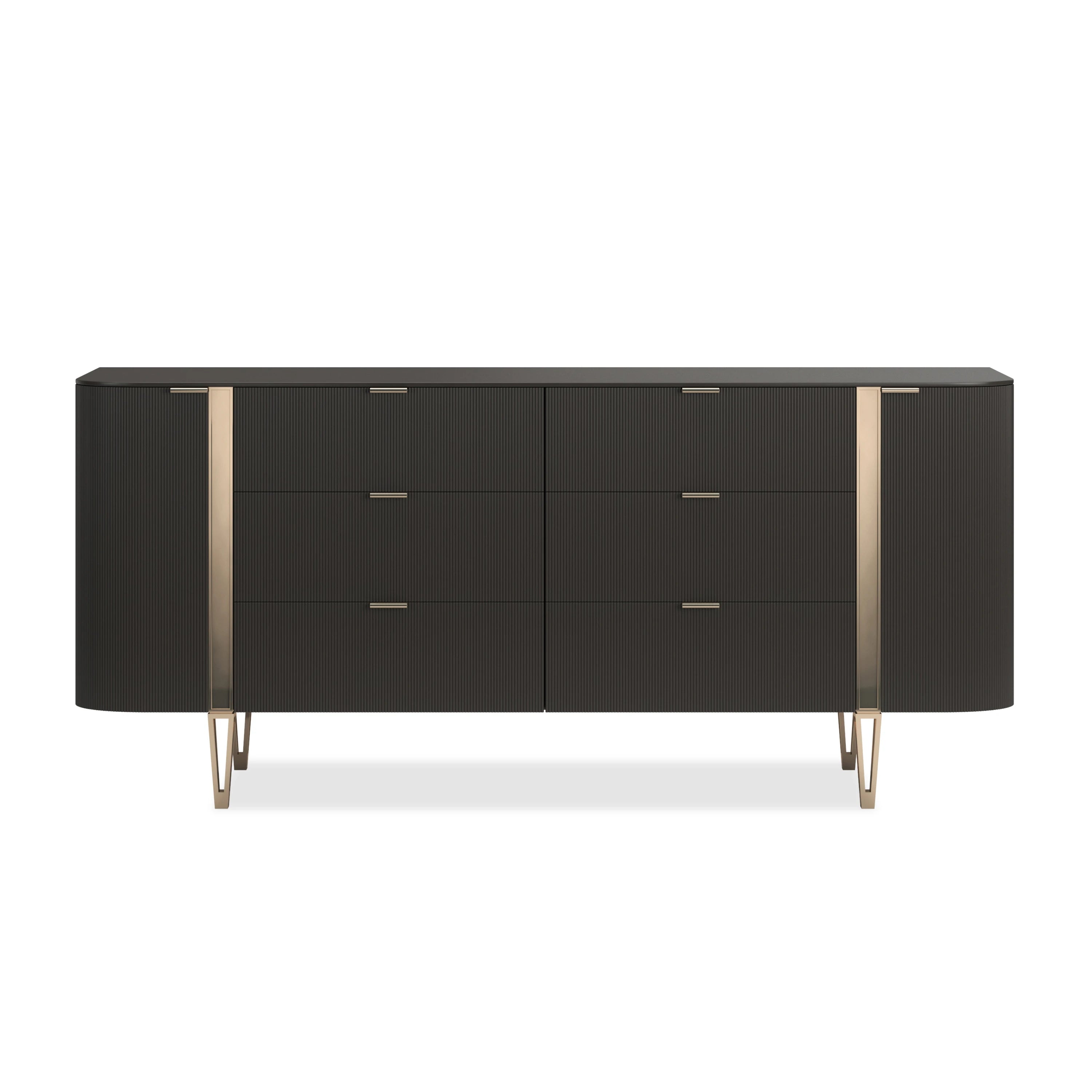 Love At First Sight 78 - primary image