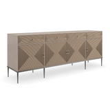 Low Rise - main image