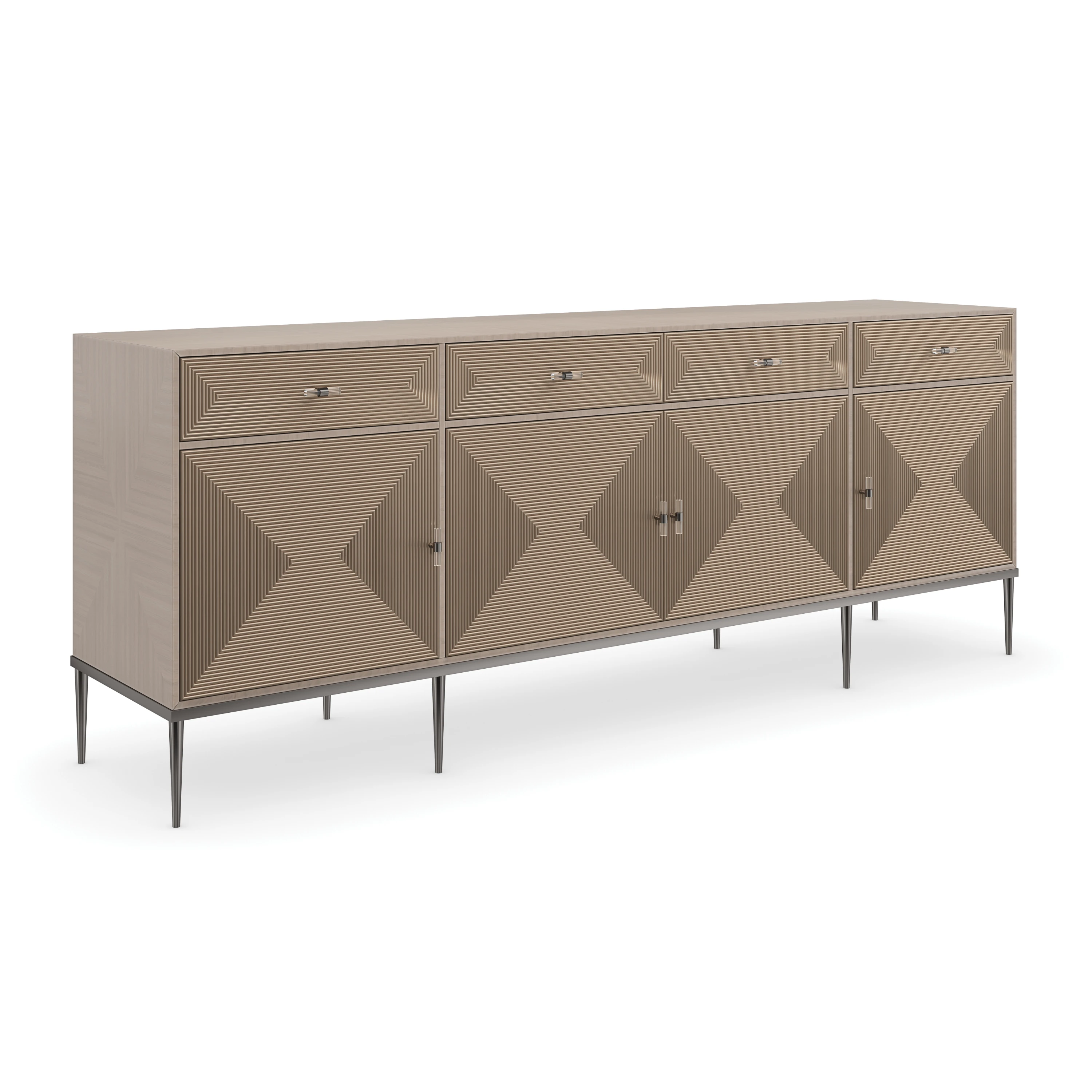 Low Rise - main image