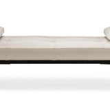 Head To Head Daybed - detail 2.0