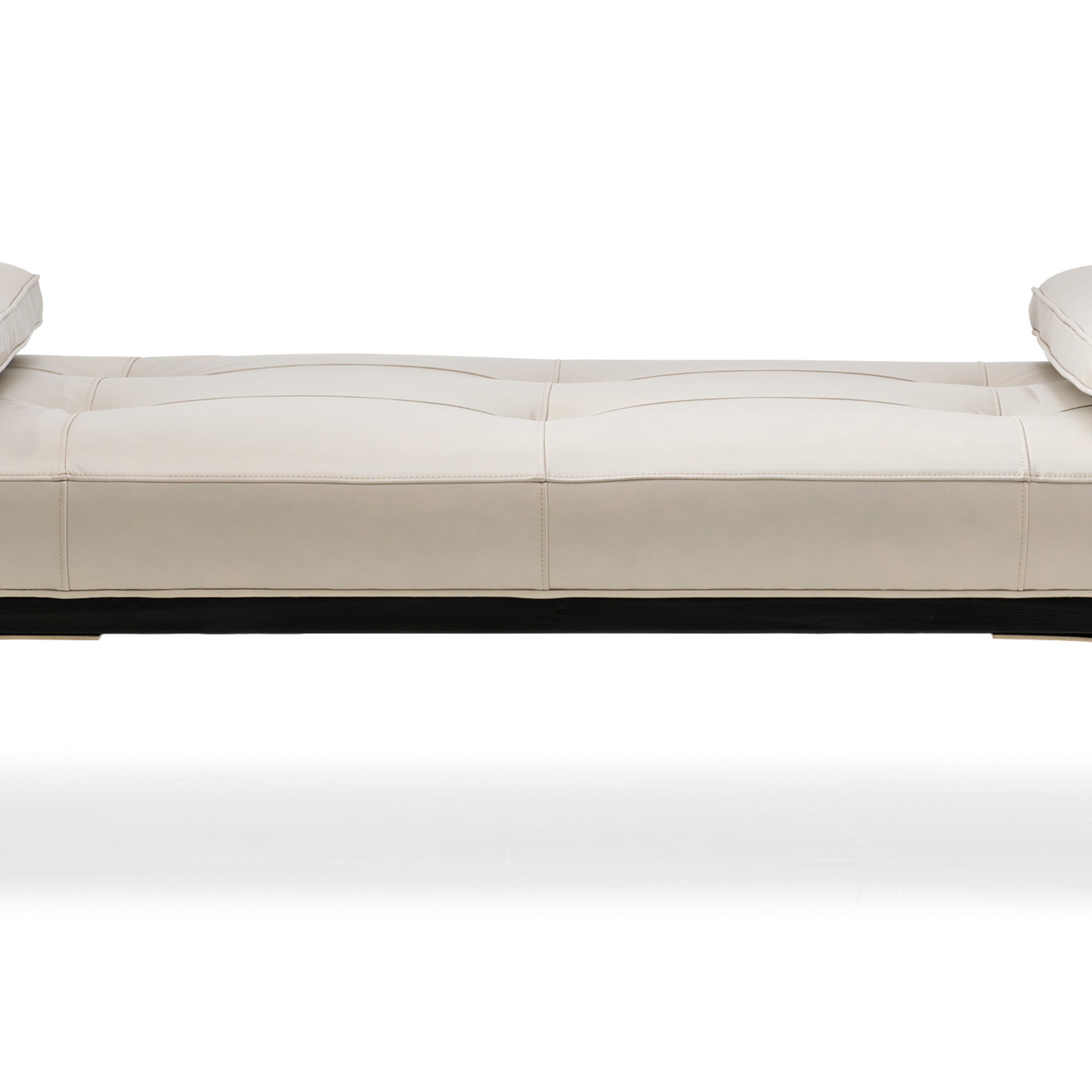 Head To Head Daybed - detail 2.0