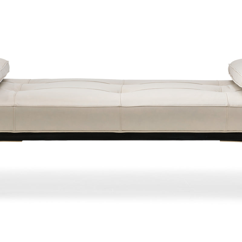 Head To Head Daybed