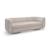 Clipper Sofa - main image