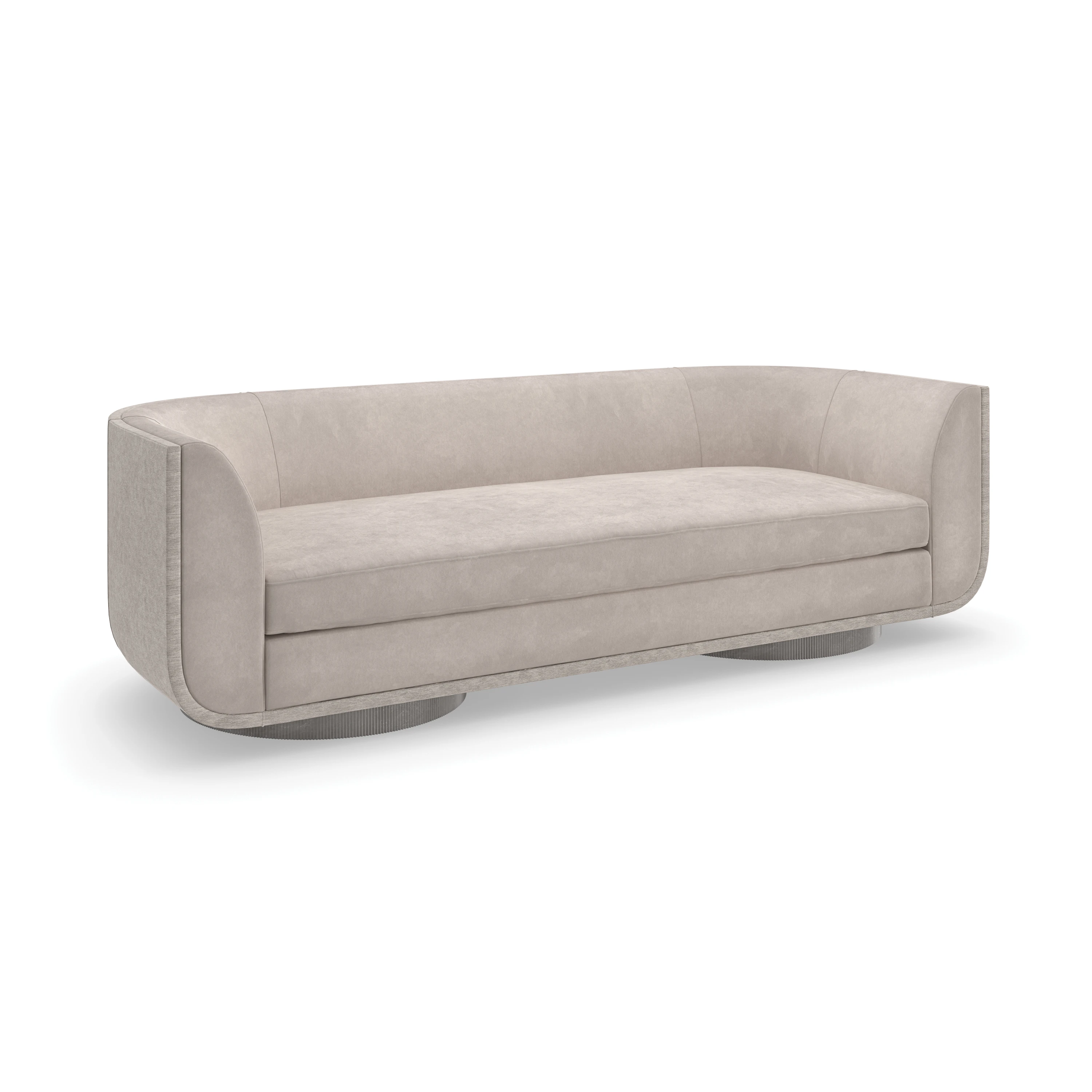 Clipper Sofa - main image