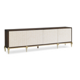 For Your Viewing Pleasure - primary image