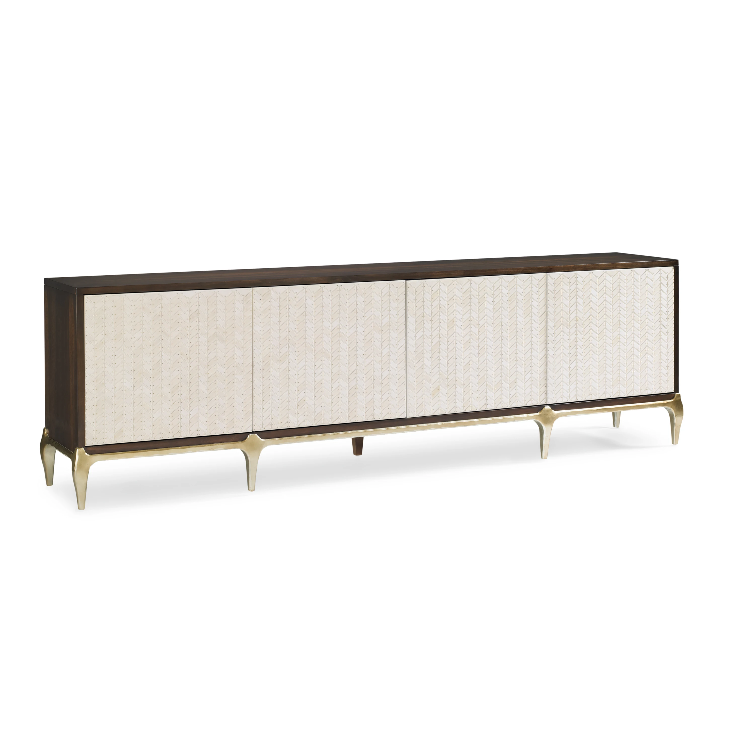 For Your Viewing Pleasure - primary image