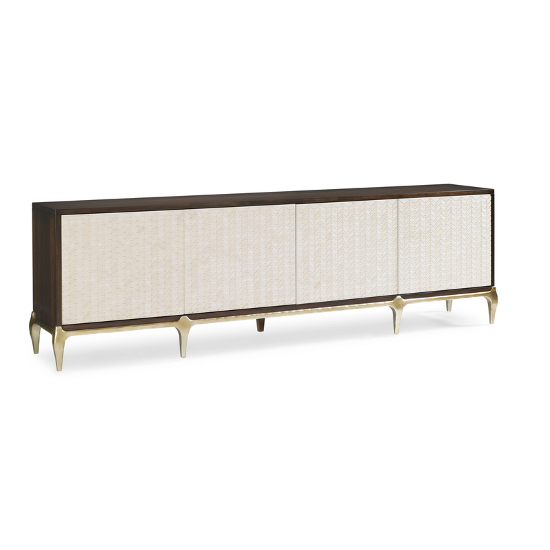 For Your Viewing Pleasure