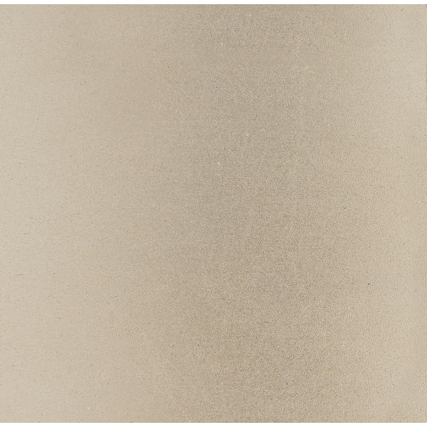 Ombre Warm Silver Leaf