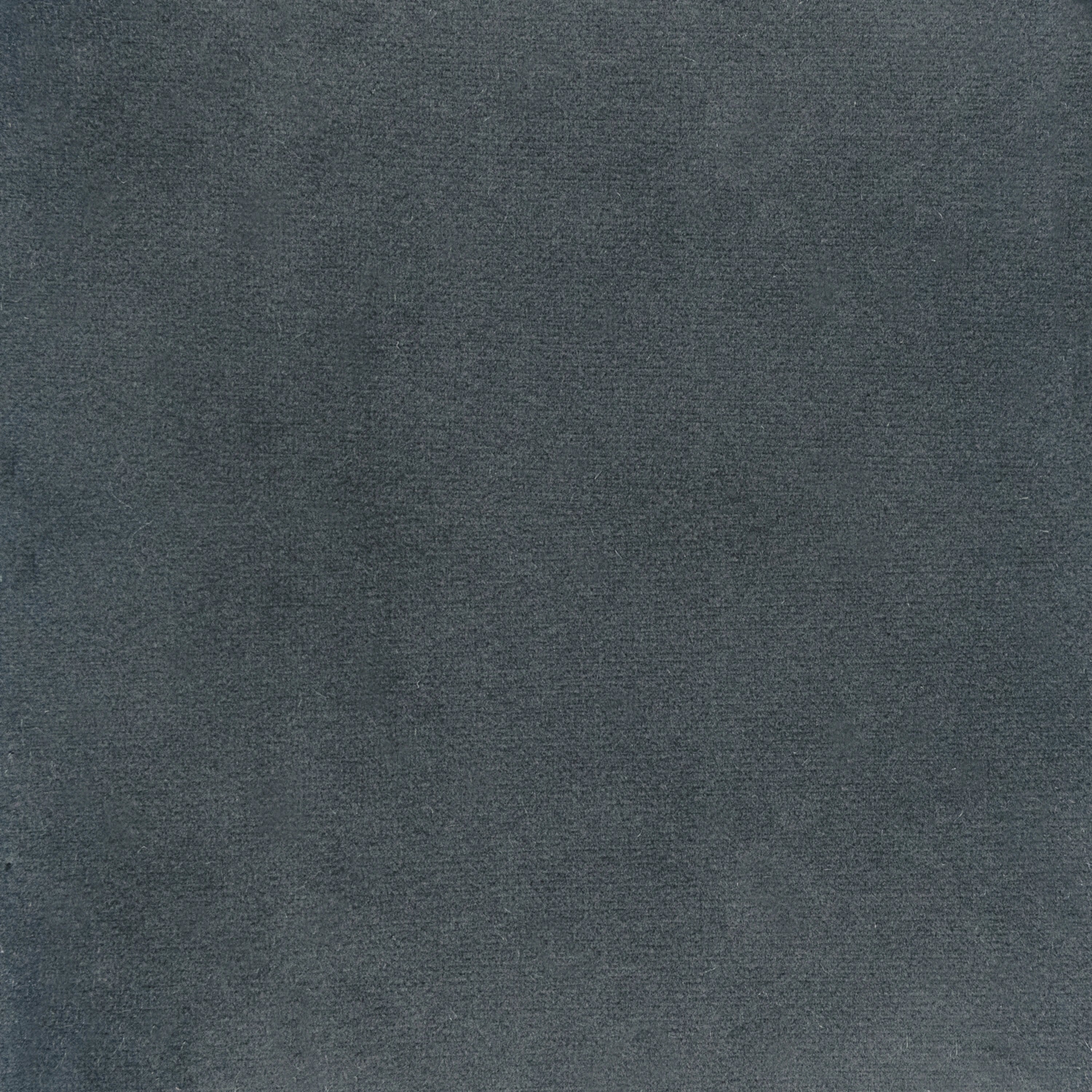 2660-93CC