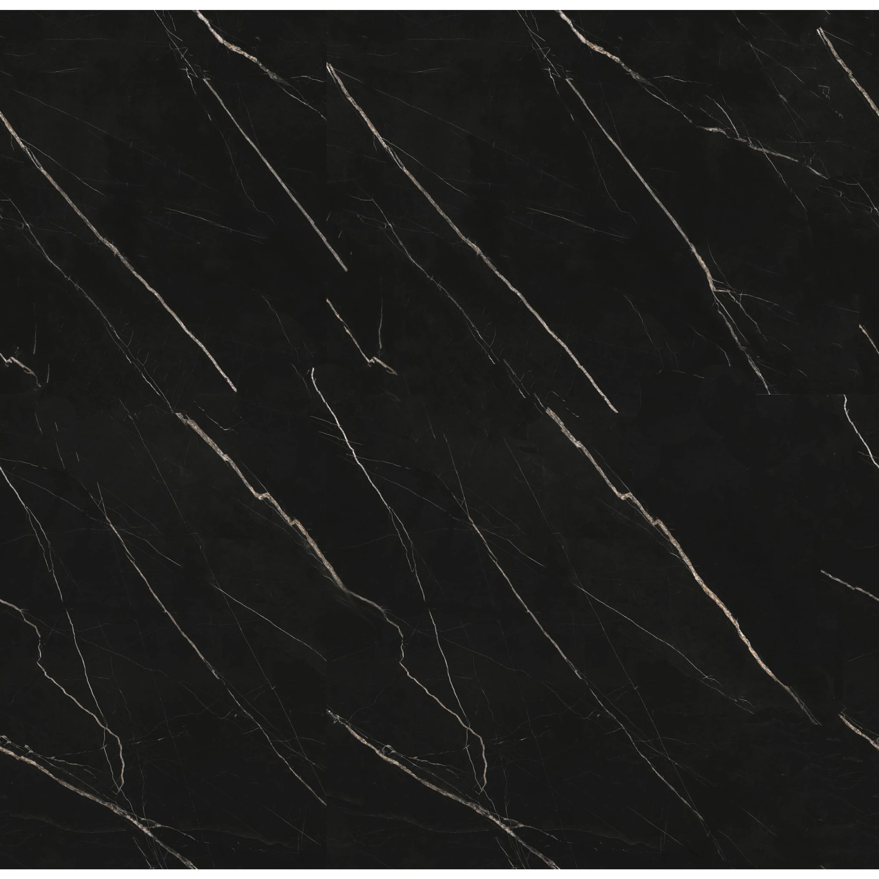 [finish]:Nero Marquina Marble