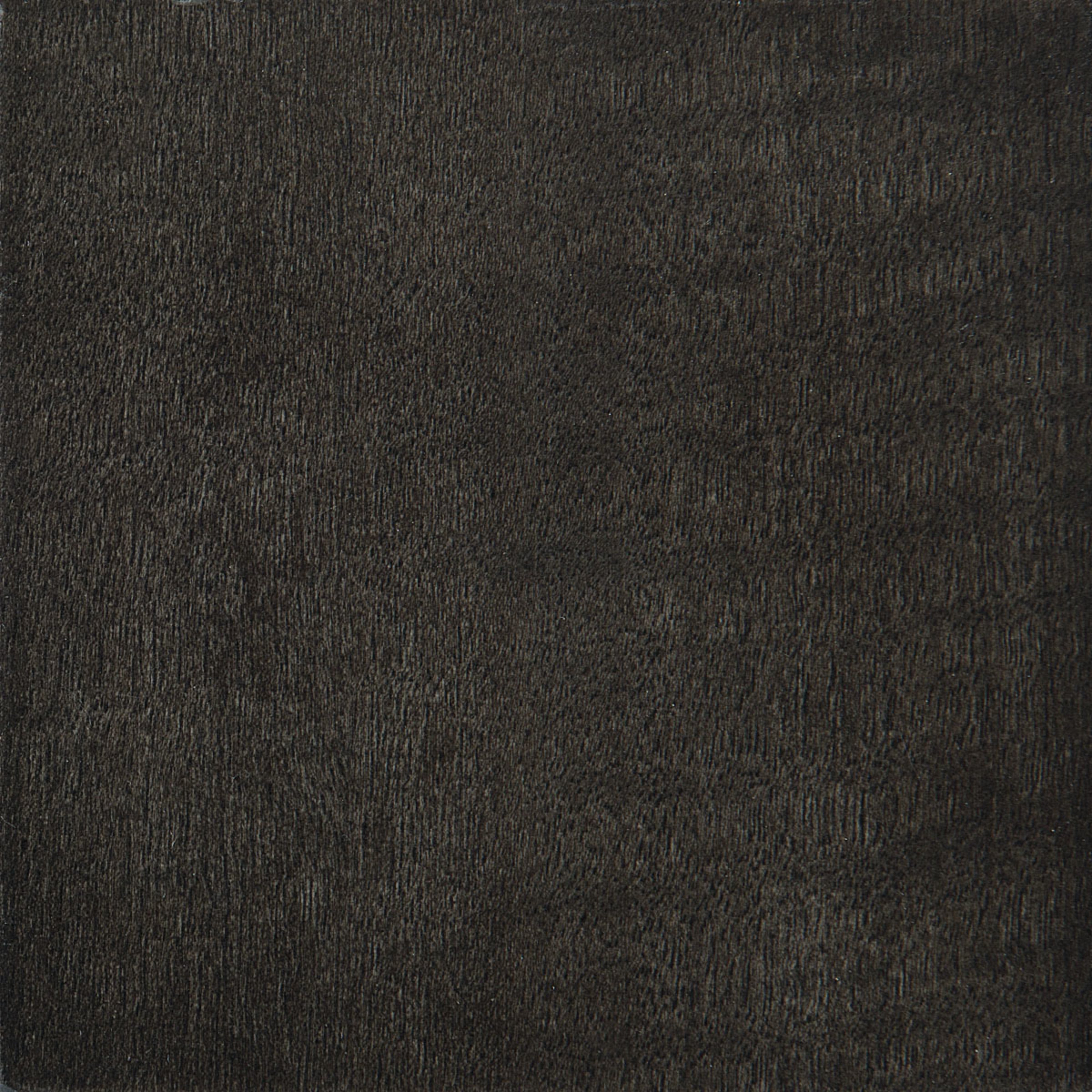 [finish]:Charcoal Anegre