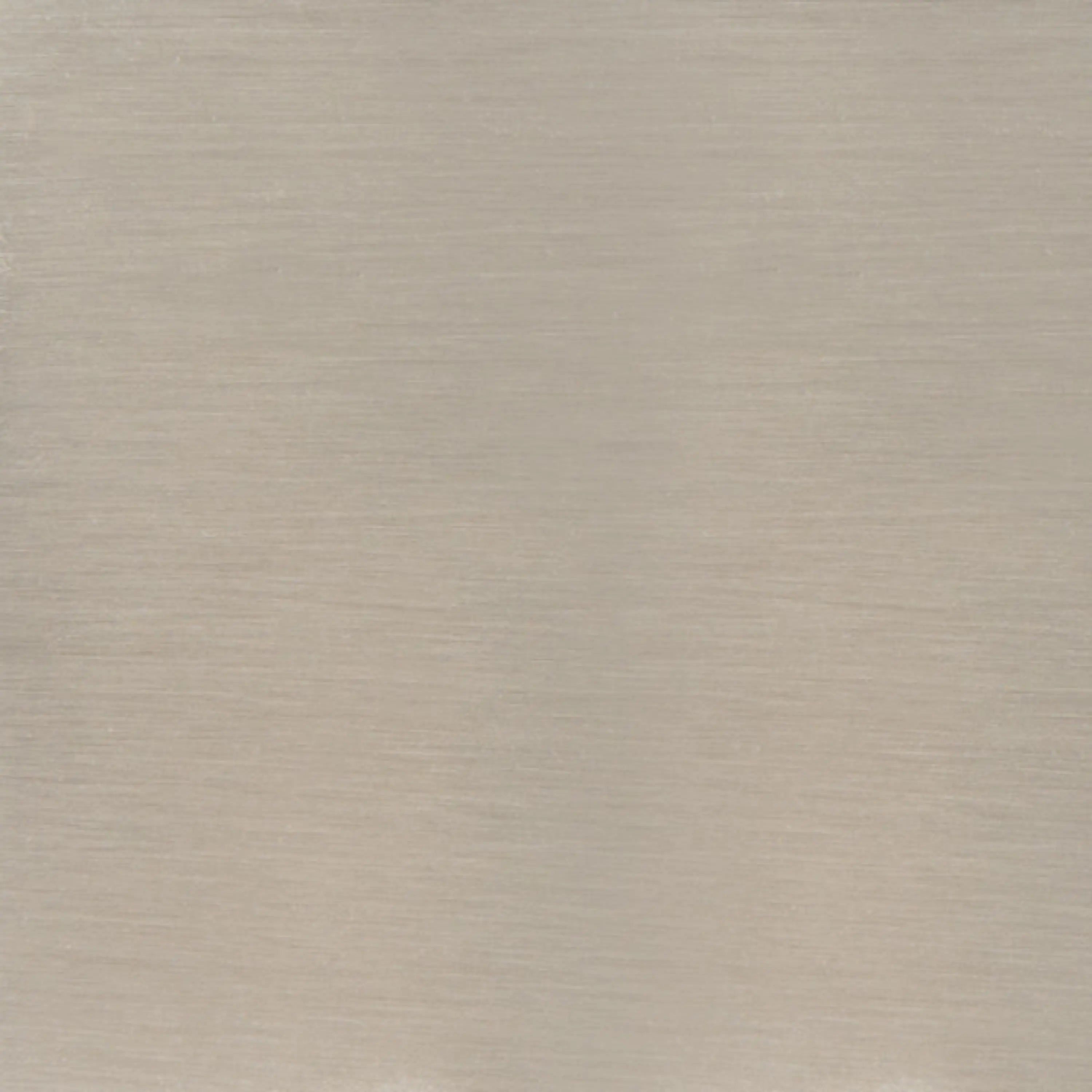 Lightly Brushed Chrome