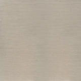 [finish]:Lightly Brushed Chrome Metal