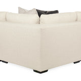 Back On Track Laf Chair - detail 6.0