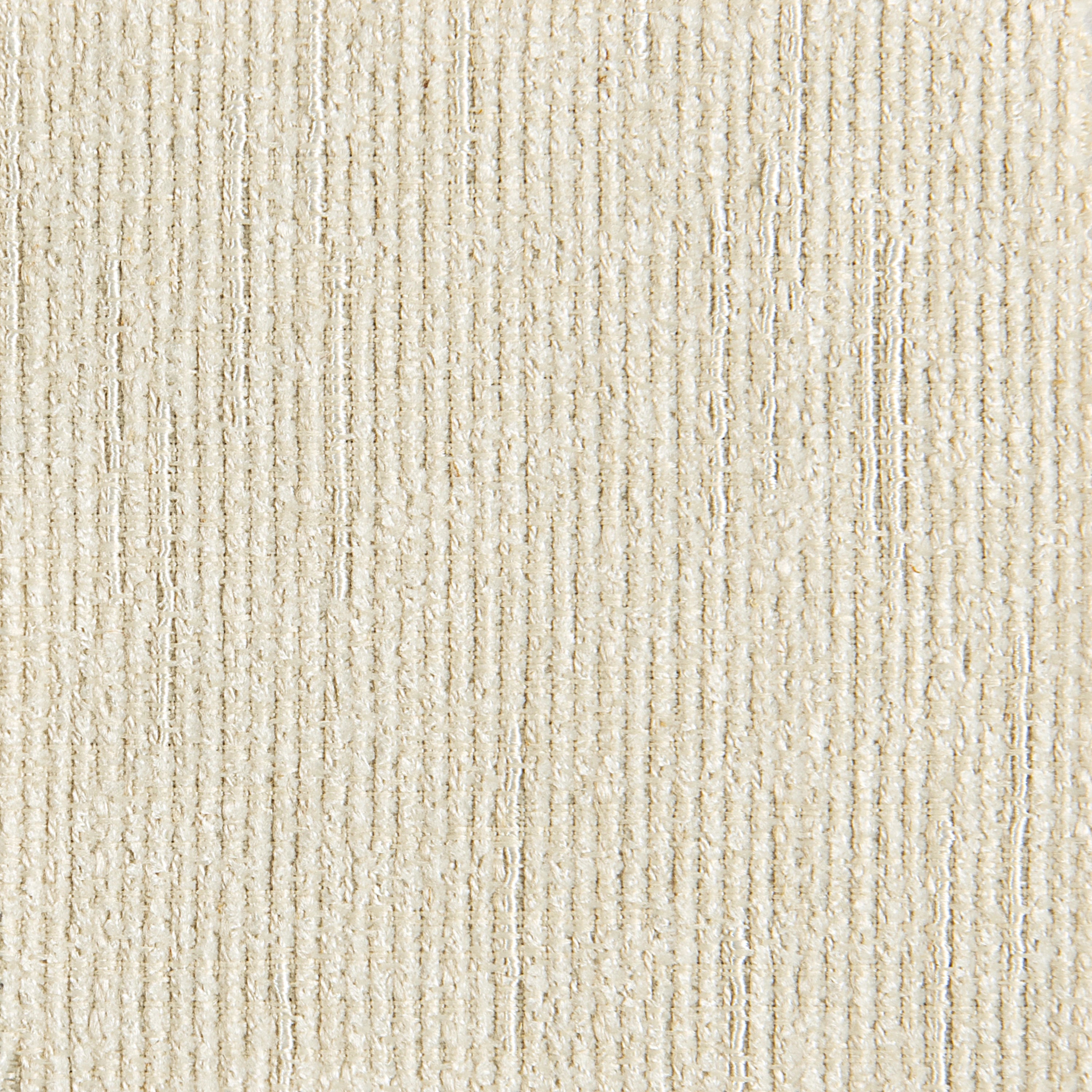 [fabric]:2637-34CC-P
