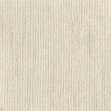 [fabric]:2637-34CC-P