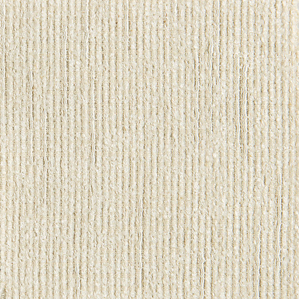 2637-34CC-P