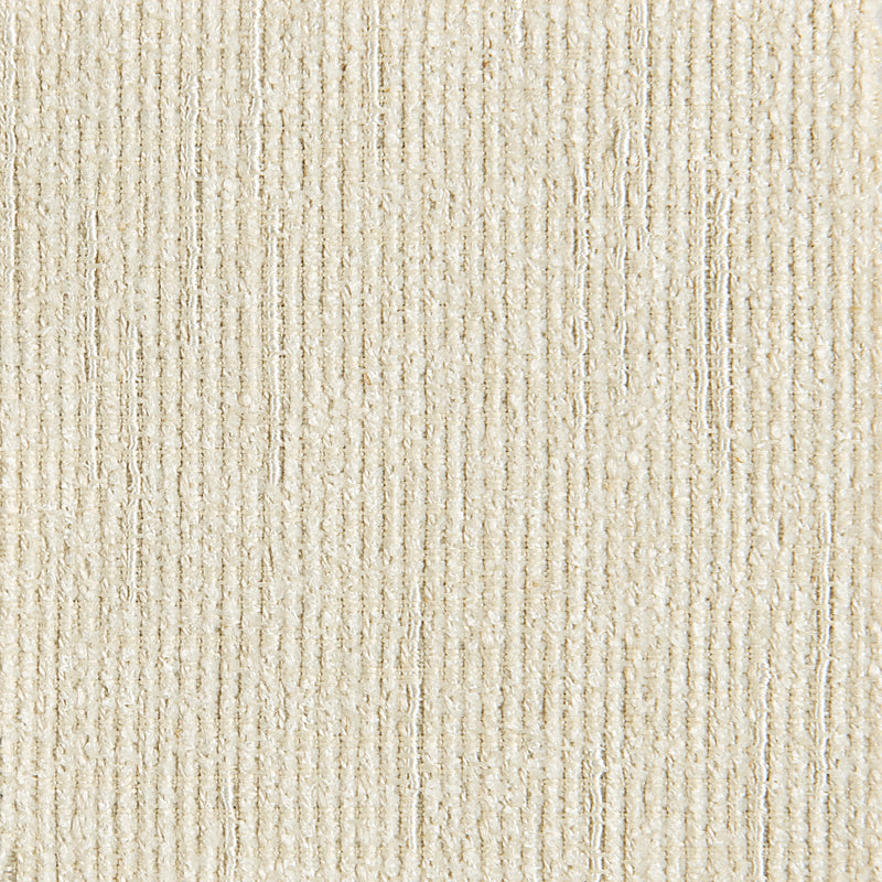 2637-34CC-P