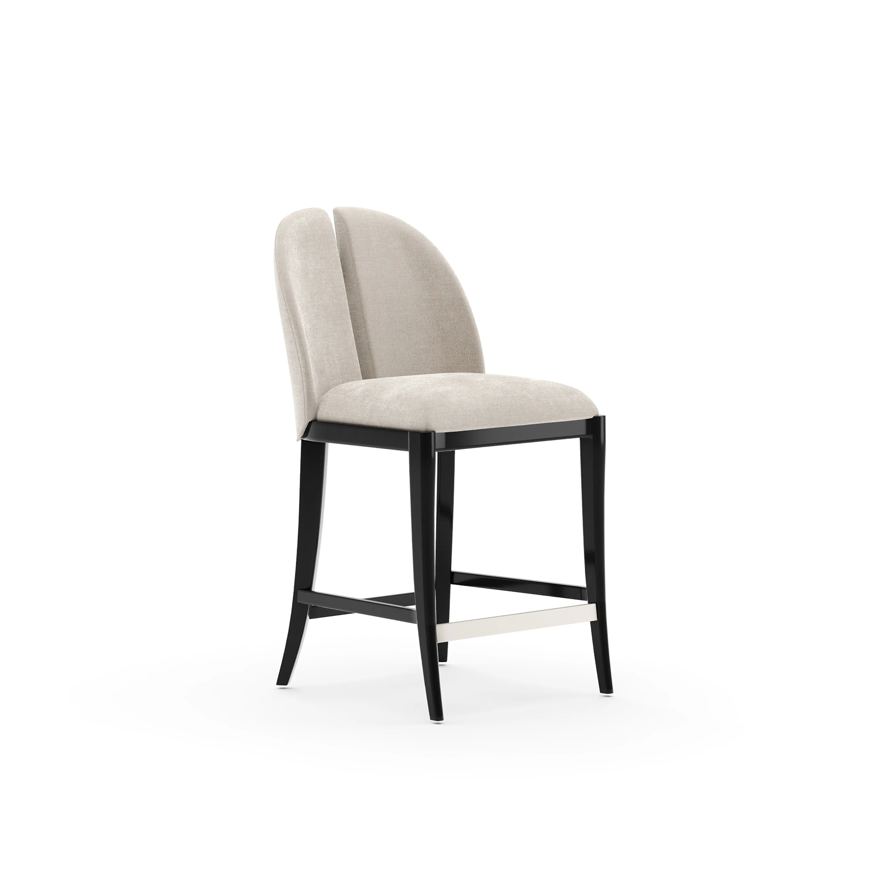 Cameo Counterstool - primary image