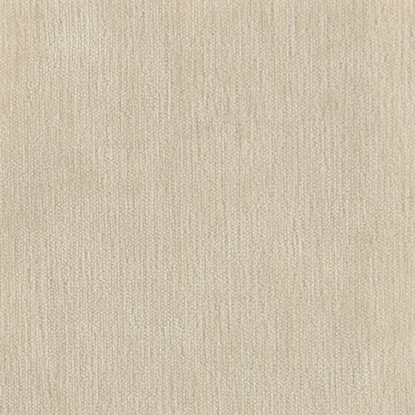 2888-34CC-P