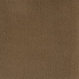 [fabric]:2794-44CC