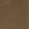 2794-44CC