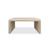 Bridge The Gap-Oatmeal - primary image