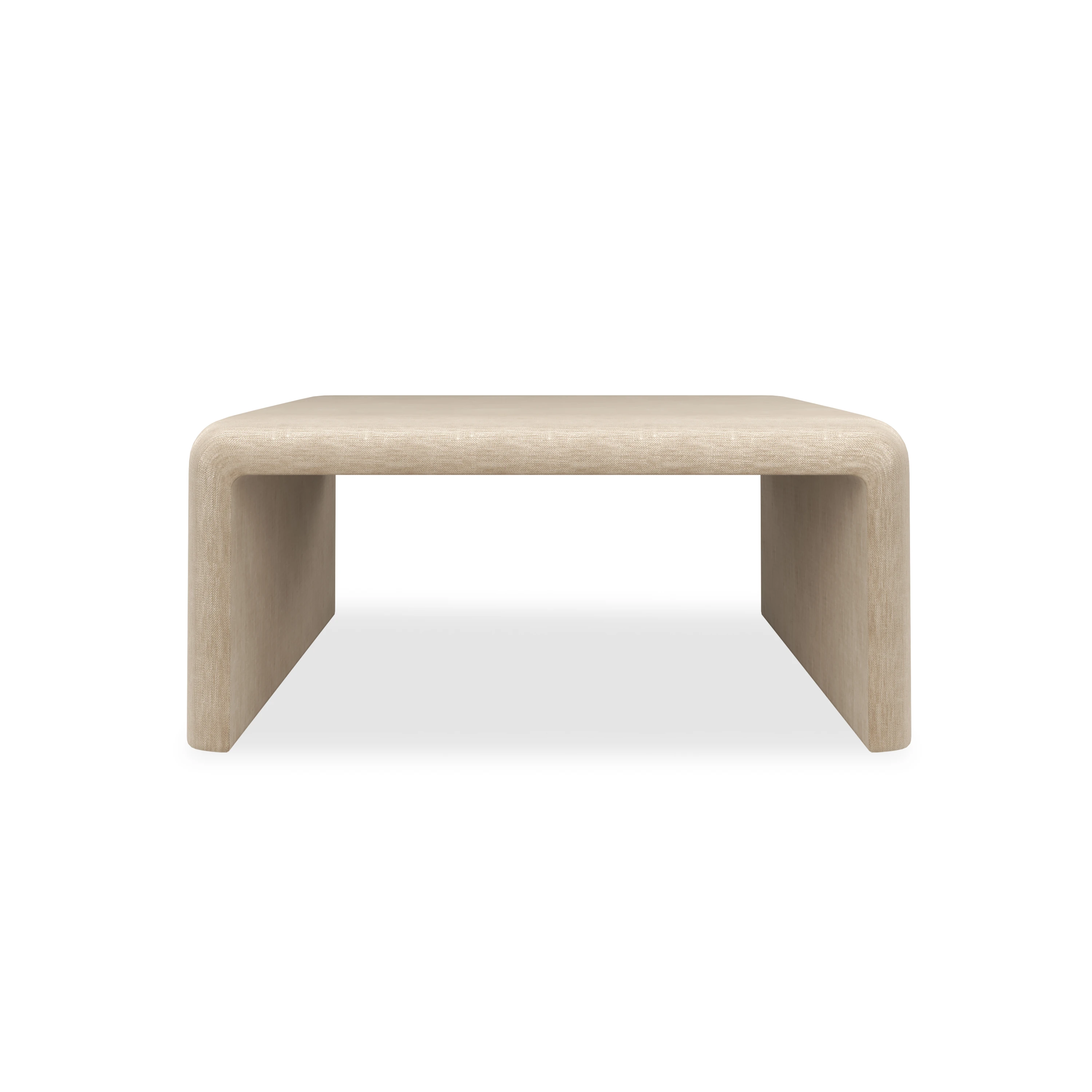 Bridge The Gap-Oatmeal - primary image