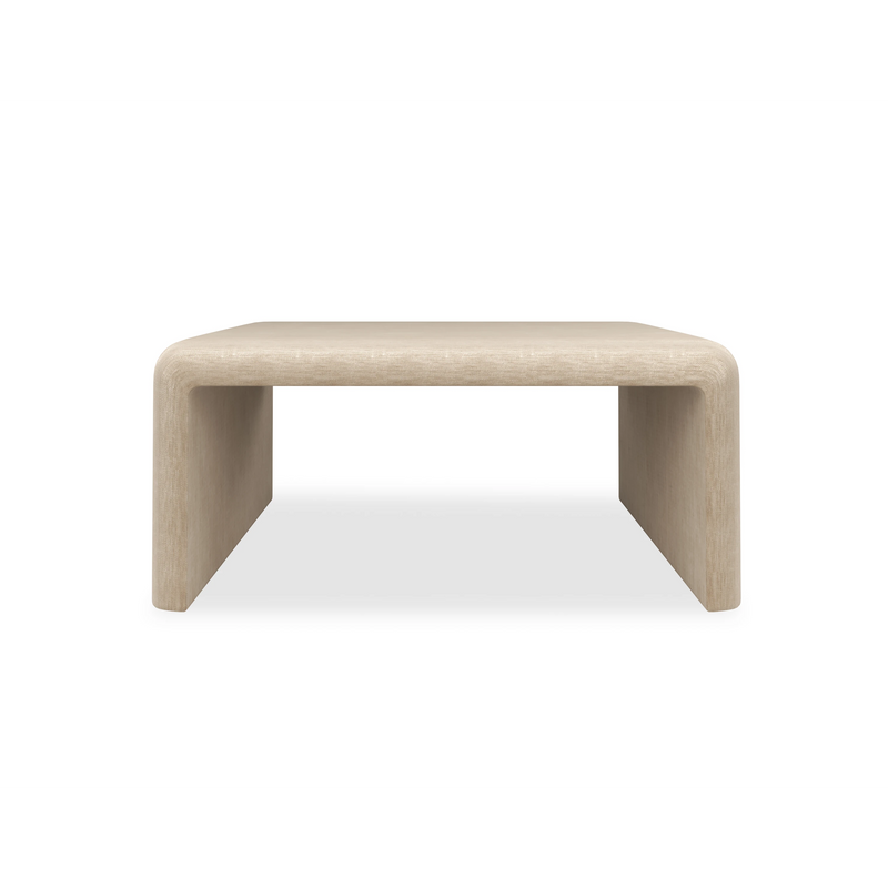 Bridge The Gap-Oatmeal