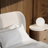 Fleur Uph Kg Sr - detail 2.0