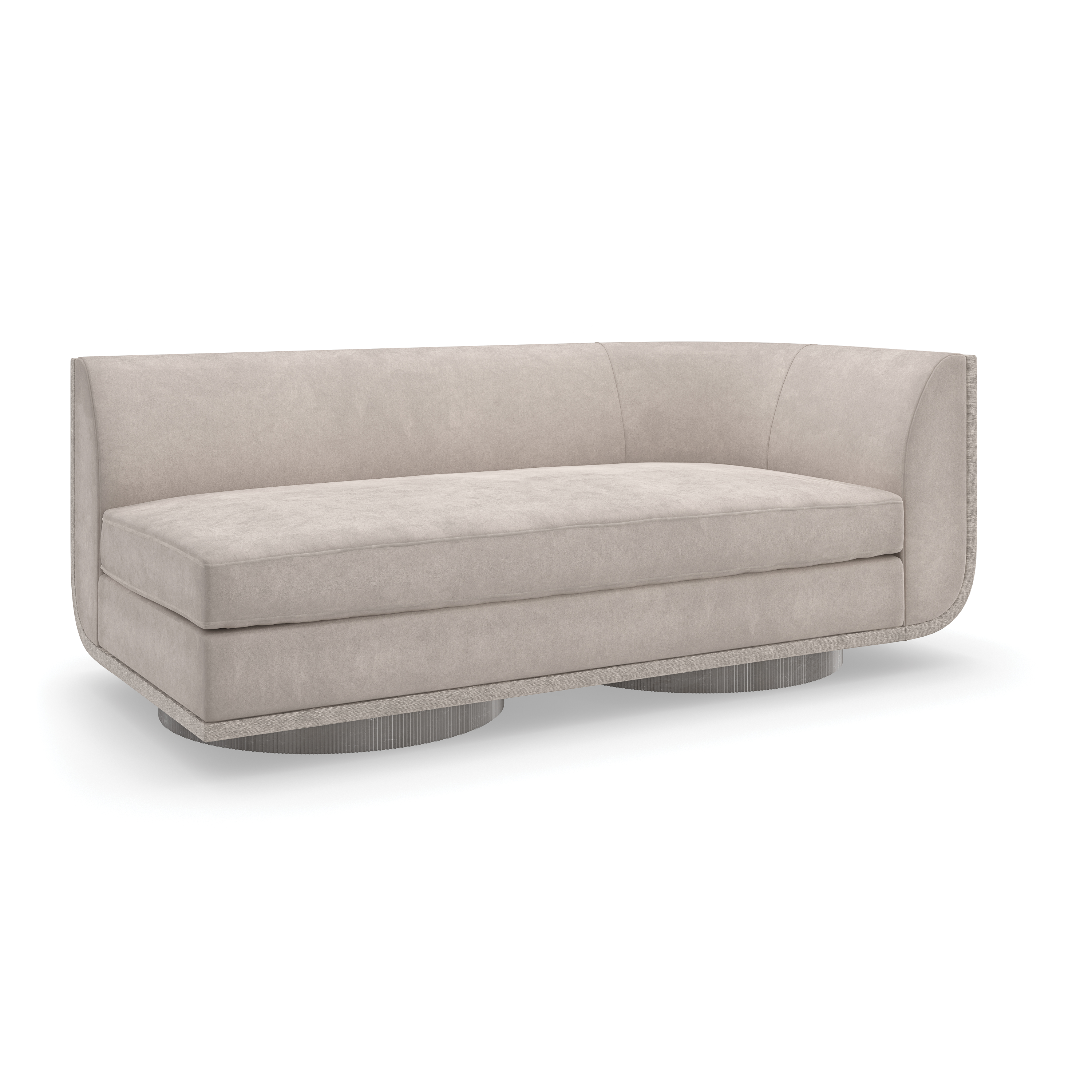 Clipper Raf Sofa - main image