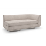 Clipper Raf Sofa - main image