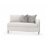 Raf Sofa - main image