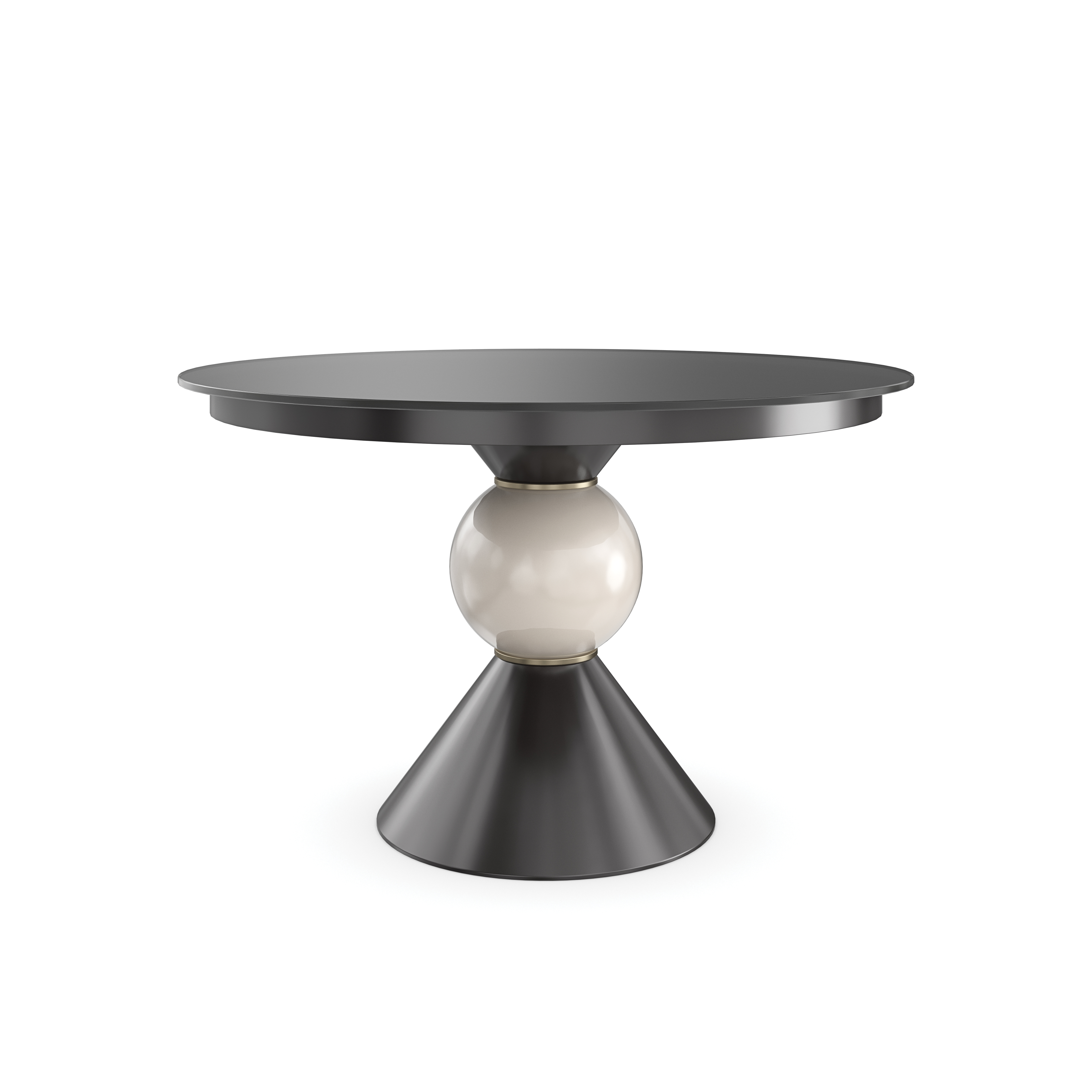 Chalice Table Top - primary image