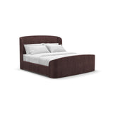 Soft Embrace Bed - primary image