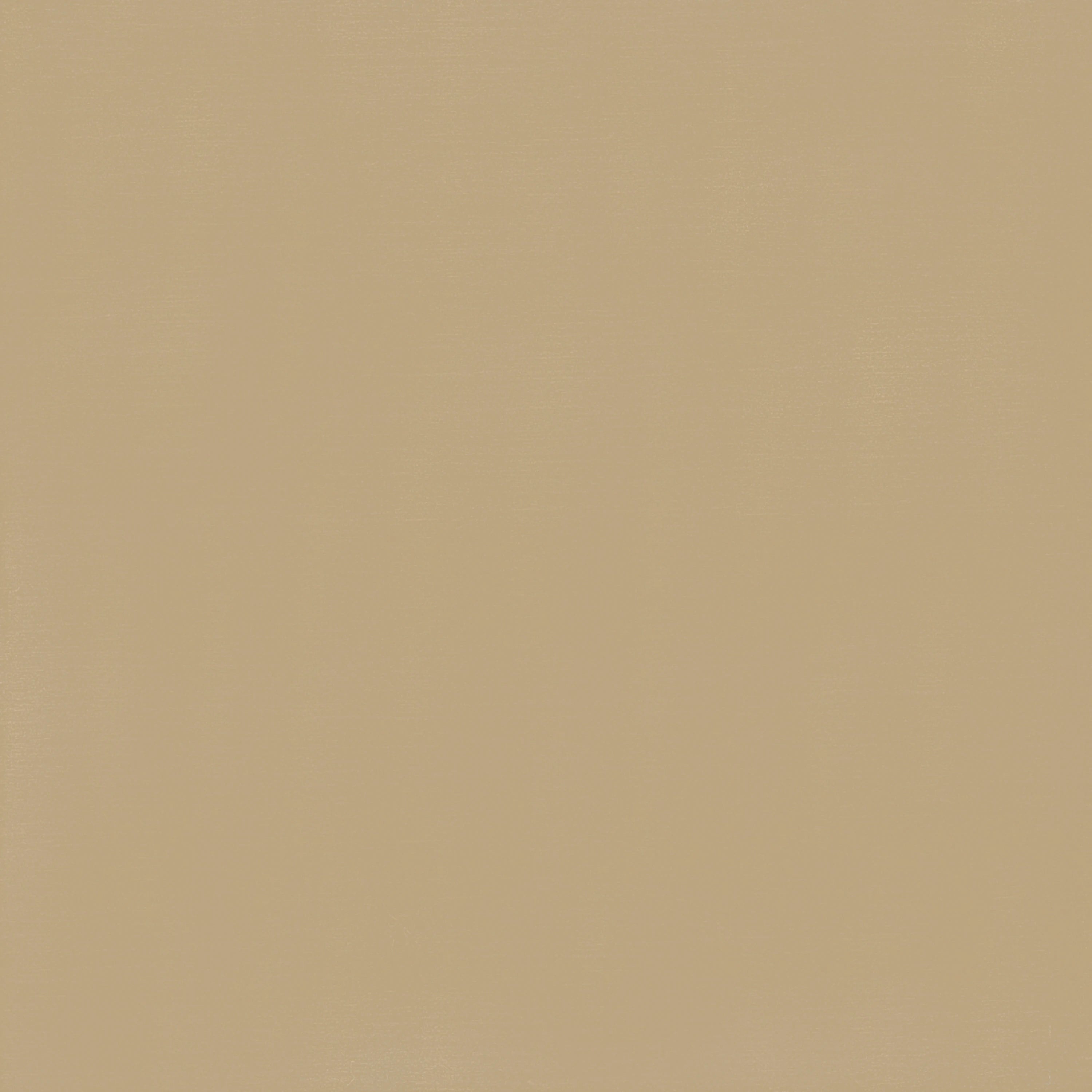 Golden Bronze