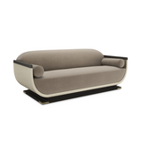 Helena Sofa - main image