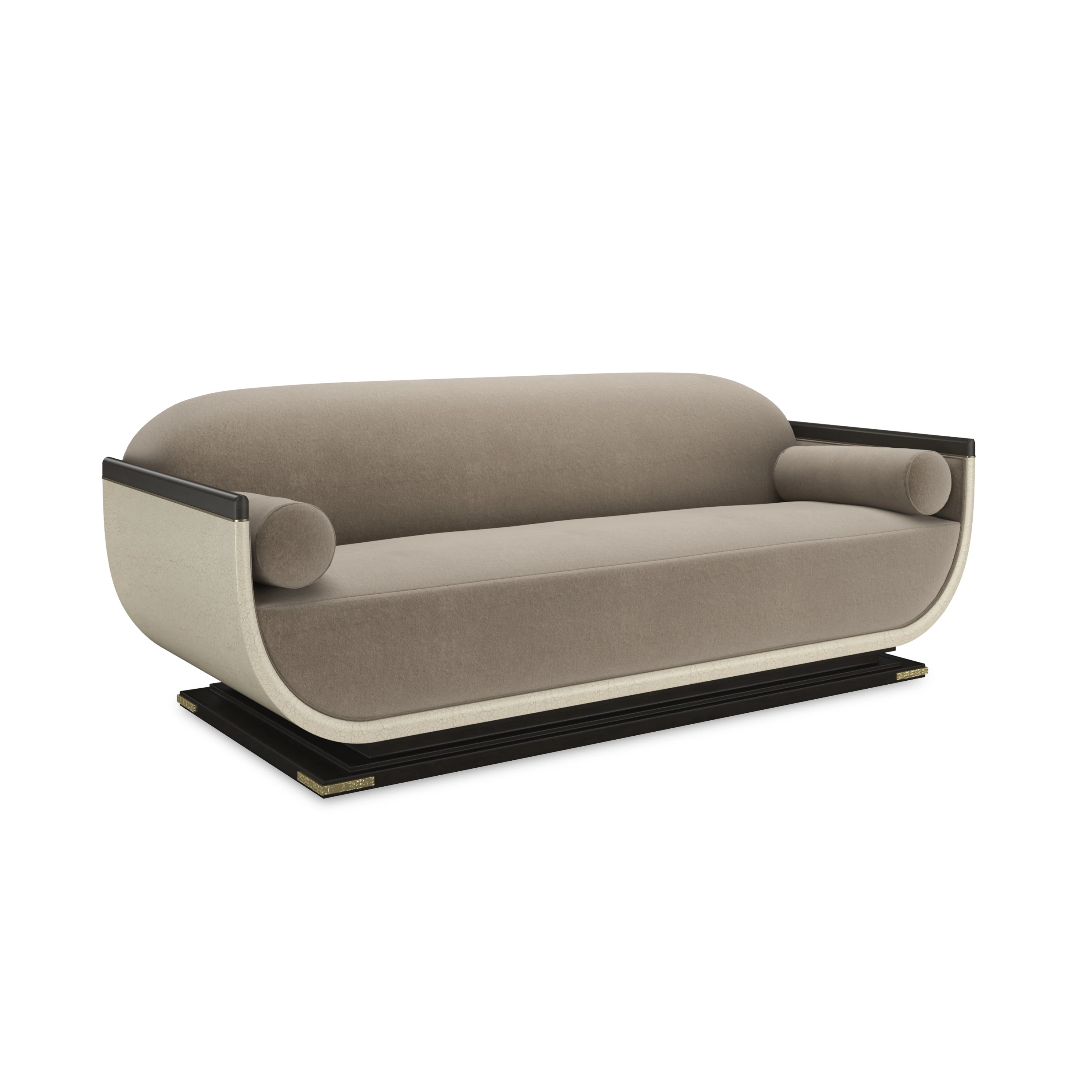 Helena Sofa - main image