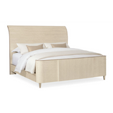 Keep Under Wraps Qn/Kg Sr - primary image