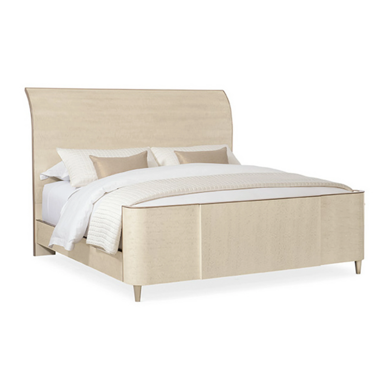 Quilty Pleasure Kg/Ck Fb