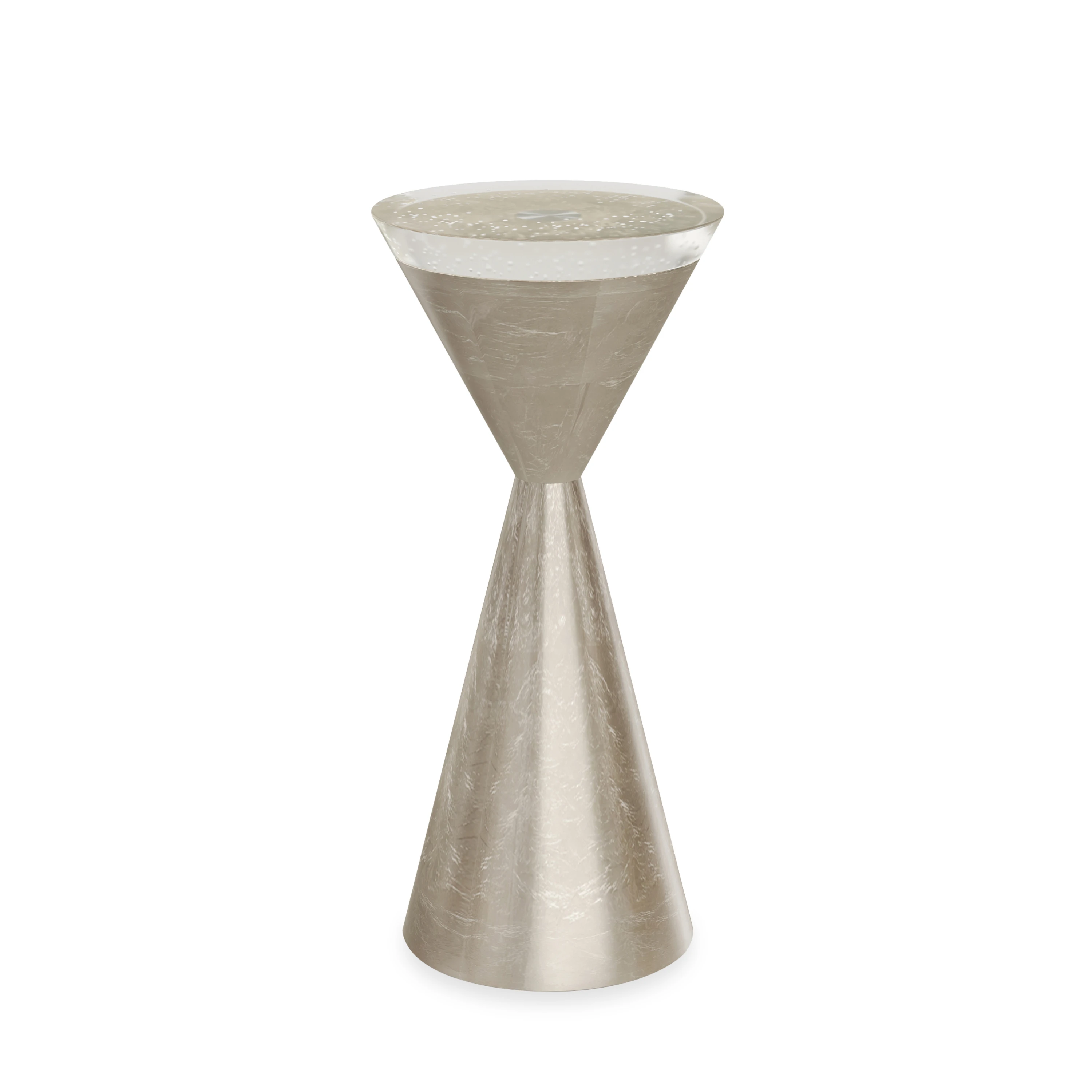 Spy Glass - 3rd angle