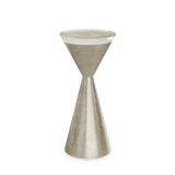 Spy Glass - 3rd angle