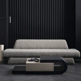 Ara Side Table in room - angle 4.0