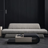 Ara Side Table in room - angle 4.0