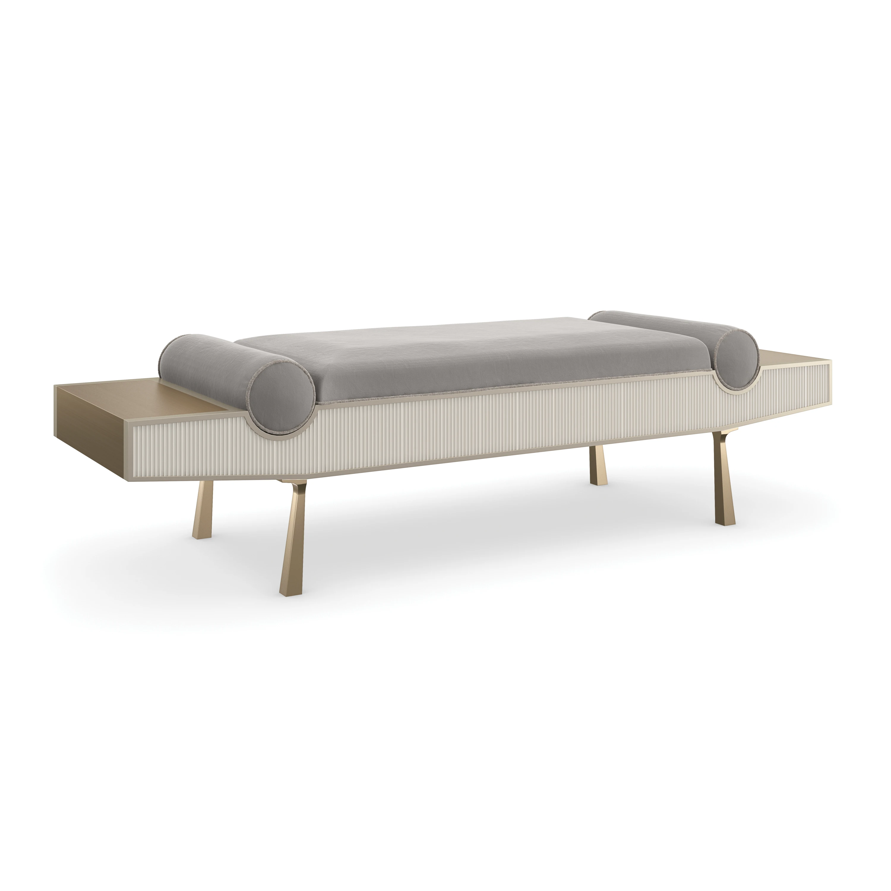 ROLL PLAY - main image