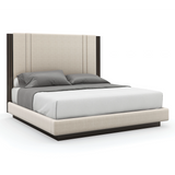 Decent Proposal Kg/Ck Fb - main image