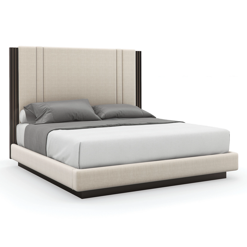 Decent Proposal Kg/Ck Fb