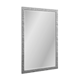 Silver Mirage - main image