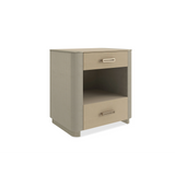 Love-Ly! 25 - main image