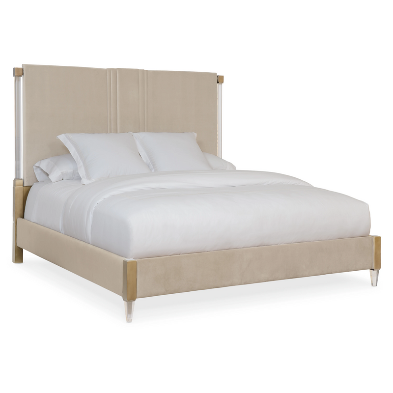 Light Up Your Life Qn/Kg Sr